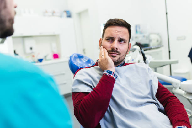 Best TMJ/TMD Treatment  in Franklin, OH