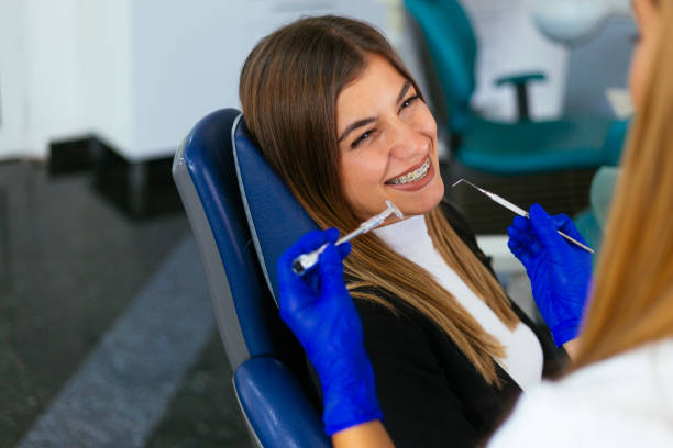 Best Dental Implants  in Franklin, OH