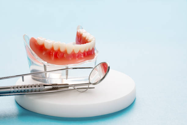 Best Tooth Extraction  in Franklin, OH
