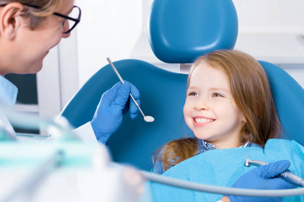 Best Laser Dentistry  in Franklin, OH