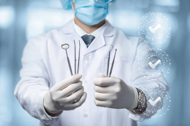 Best Dental Exams and Cleanings  in Franklin, OH