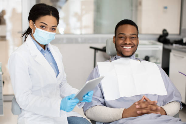 Best Oral Cancer Screening  in Franklin, OH