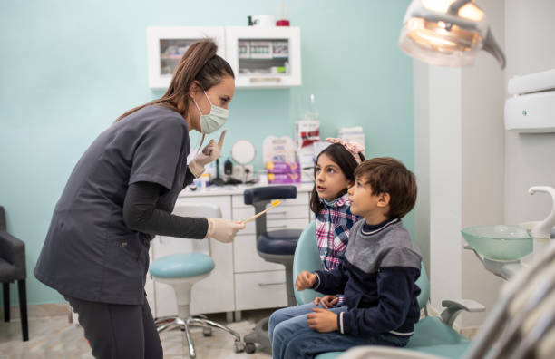 Best Oral Cancer Screening  in Franklin, OH