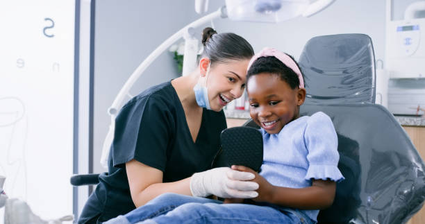 Franklin, OH Holistic Dental Care Services Company