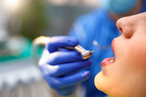 Best Root Canal Treatment  in Franklin, OH